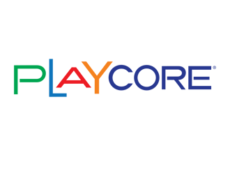 PlayCore No Tag_FINAL-01