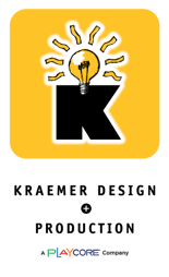 kraemer-logo-full-transparent-web