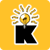Kraemer Logo Icon