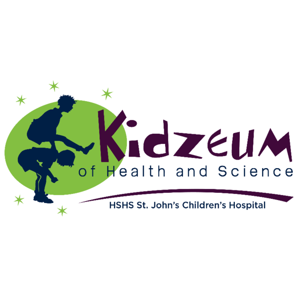 Kidzeum