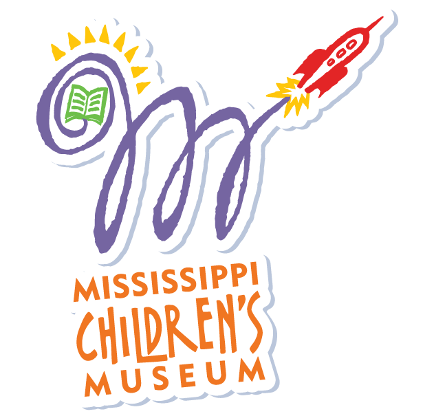 Mississippi Children's Museum