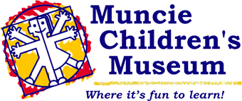 Muncie Children's Museum