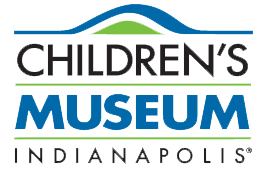 Children's Museum Indianapolis